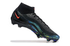 Botas Air Zoom Mercurial Superfly 16 Elite FG (Con Tobillera) - Fútbol 11