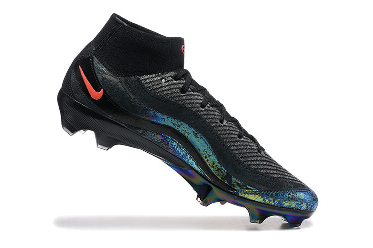 Botas Air Zoom Mercurial Superfly 16 Elite FG (Con Tobillera) - Fútbol 11