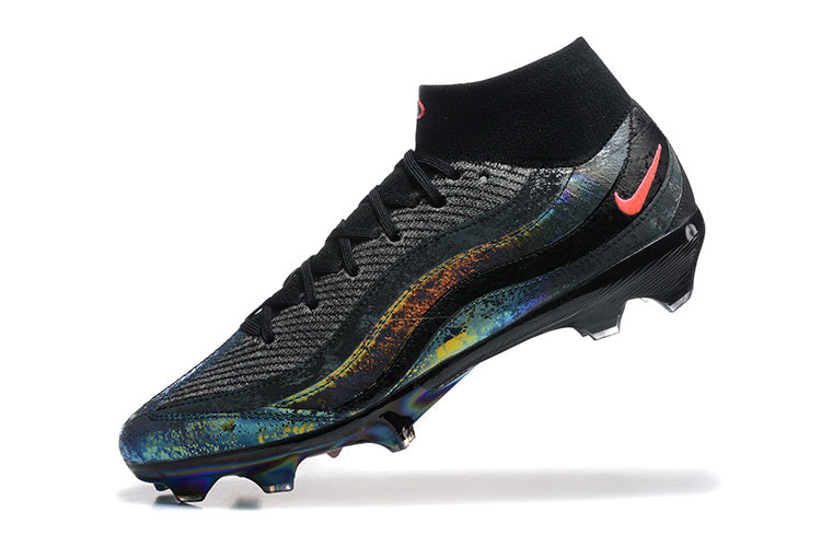 Botas Air Zoom Mercurial Superfly 16 Elite FG (Con Tobillera) - Fútbol 11