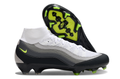 Botas Air Zoom Mercurial Superfly 16 Elite FG (Con Tobillera) - Fútbol 11
