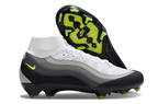 Botas Air Zoom Mercurial Superfly 16 Elite FG (Con Tobillera) - Fútbol 11