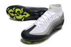 Botas Air Zoom Mercurial Superfly 16 Elite FG (Con Tobillera) - Fútbol 11
