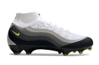 Botas Air Zoom Mercurial Superfly 16 Elite FG (Con Tobillera) - Fútbol 11