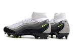 Botas Air Zoom Mercurial Superfly 16 Elite FG (Con Tobillera) - Fútbol 11