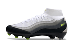 Botas Air Zoom Mercurial Superfly 16 Elite FG (Con Tobillera) - Fútbol 11