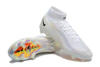 Botas Air Zoom Mercurial Superfly 16 Elite FG (Con Tobillera) - Fútbol 11