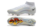 Botas Air Zoom Mercurial Superfly 16 Elite FG (Con Tobillera) - Fútbol 11