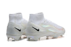 Botas Air Zoom Mercurial Superfly 16 Elite FG (Con Tobillera) - Fútbol 11