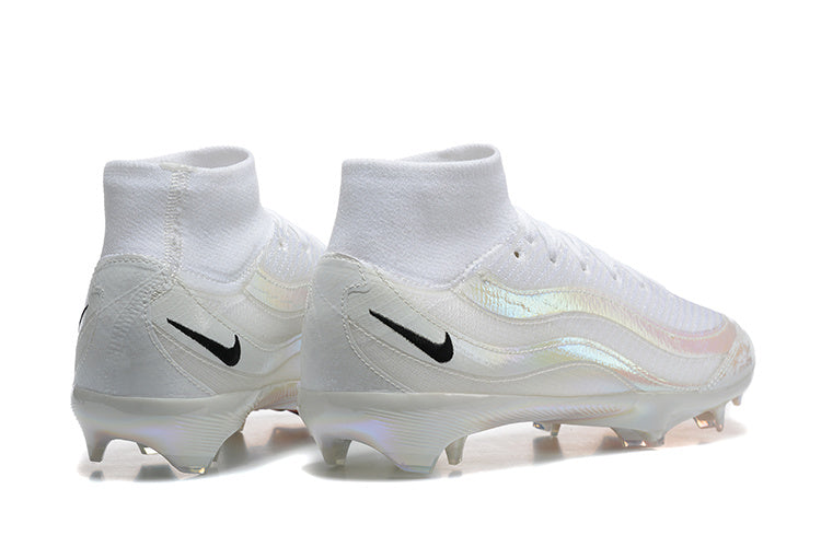 Botas Air Zoom Mercurial Superfly 16 Elite FG (Con Tobillera) - Fútbol 11