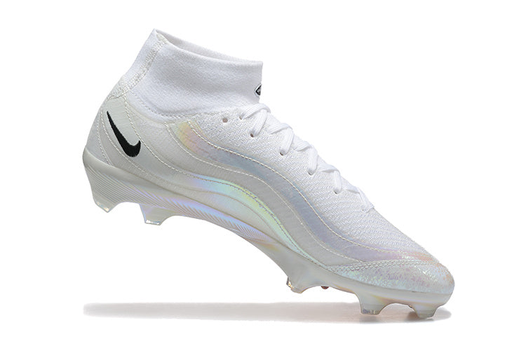 Botas Air Zoom Mercurial Superfly 16 Elite FG (Con Tobillera) - Fútbol 11