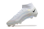 Botas Air Zoom Mercurial Superfly 16 Elite FG (Con Tobillera) - Fútbol 11