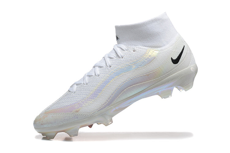 Botas Air Zoom Mercurial Superfly 16 Elite FG (Con Tobillera) - Fútbol 11