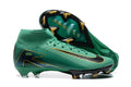 Botas Air Zoom Mercurial Superfly 16 Elite FG (Con Tobillera) - Fútbol 11
