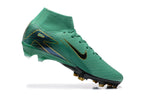 Botas Air Zoom Mercurial Superfly 16 Elite FG (Con Tobillera) - Fútbol 11