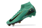 Botas Air Zoom Mercurial Superfly 16 Elite FG (Con Tobillera) - Fútbol 11