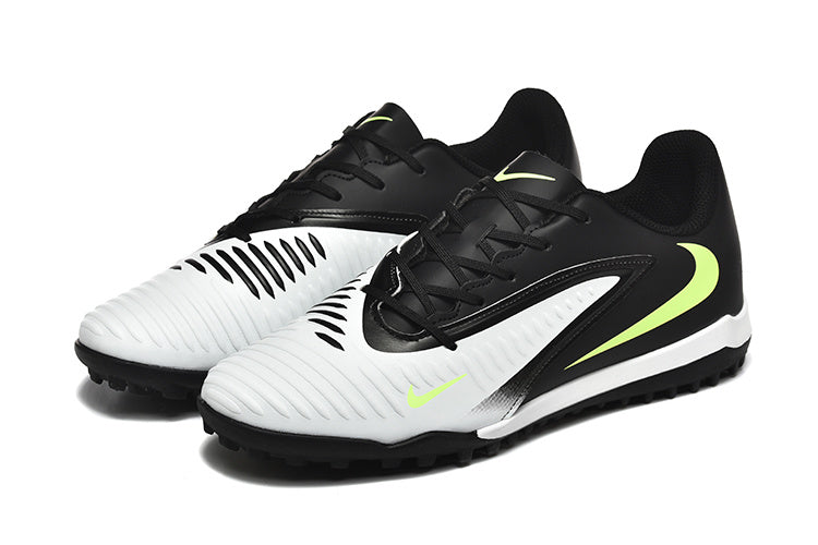 Botas Phantom GX III Elite TF - Fútbol 7