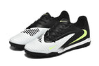 Botas Phantom GX III Elite TF - Fútbol 7