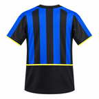 Camiseta Retro Inter Milán 2002/03 - 1ª Equipación