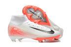 Botas Air Zoom Mercurial Superfly 16 Elite FG (Con Tobillera) - Fútbol 11