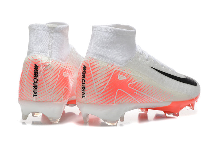 Botas Air Zoom Mercurial Superfly 16 Elite FG (Con Tobillera) - Fútbol 11