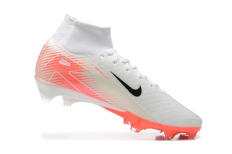 Botas Air Zoom Mercurial Superfly 16 Elite FG (Con Tobillera) - Fútbol 11