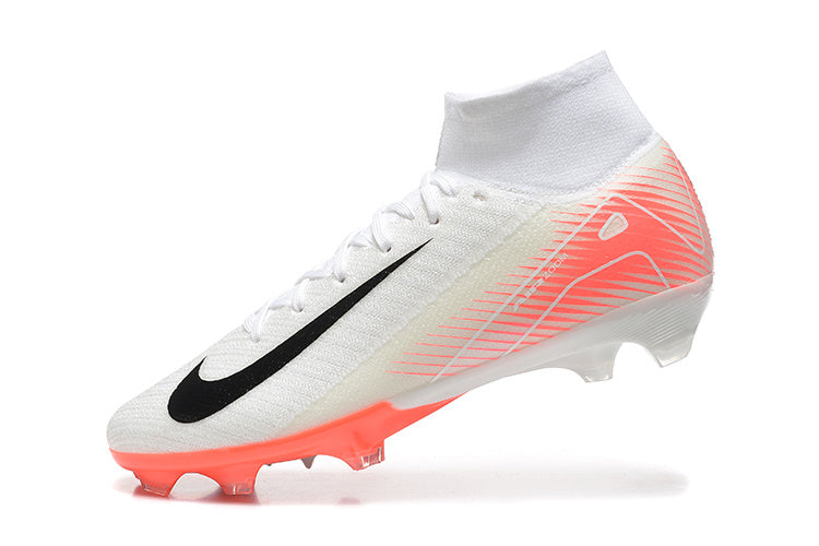 Botas Air Zoom Mercurial Superfly 16 Elite FG (Con Tobillera) - Fútbol 11