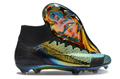Botas Air Zoom Mercurial Superfly 16 Elite FG (Con Tobillera) - Fútbol 11