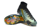 Botas Air Zoom Mercurial Superfly 16 Elite FG (Con Tobillera) - Fútbol 11