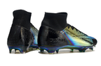 Botas Air Zoom Mercurial Superfly 16 Elite FG (Con Tobillera) - Fútbol 11