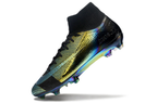 Botas Air Zoom Mercurial Superfly 16 Elite FG (Con Tobillera) - Fútbol 11