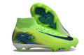 Botas Air Zoom Mercurial Superfly 16 Elite FG (Con Tobillera) - Fútbol 11