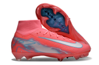 Botas Air Zoom Mercurial Superfly 16 Elite FG (Con Tobillera) - Fútbol 11