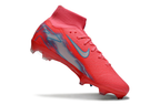 Botas Air Zoom Mercurial Superfly 16 Elite FG (Con Tobillera) - Fútbol 11