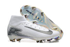 Botas Air Zoom Mercurial Superfly 16 Elite FG (Con Tobillera) - Fútbol 11