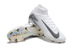 Botas Air Zoom Mercurial Superfly 16 Elite FG (Con Tobillera) - Fútbol 11