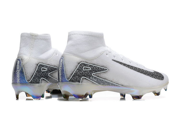 Botas Air Zoom Mercurial Superfly 16 Elite FG (Con Tobillera) - Fútbol 11