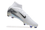 Botas Air Zoom Mercurial Superfly 16 Elite FG (Con Tobillera) - Fútbol 11