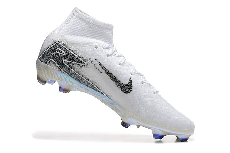 Botas Air Zoom Mercurial Superfly 16 Elite FG (Con Tobillera) - Fútbol 11