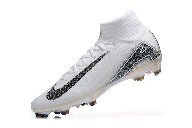 Botas Air Zoom Mercurial Superfly 16 Elite FG (Con Tobillera) - Fútbol 11