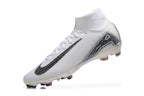 Botas Air Zoom Mercurial Superfly 16 Elite FG (Con Tobillera) - Fútbol 11