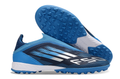 Botas F50 Elite Laceless TF - Fútbol 7