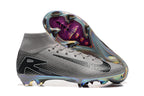 Botas Air Zoom Mercurial Superfly 16 Elite FG (Con Tobillera) - Fútbol 11