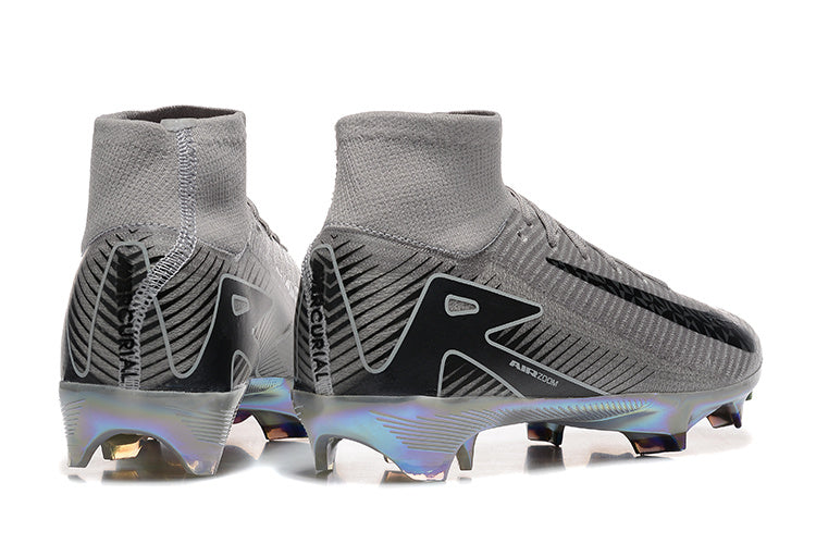 Botas Air Zoom Mercurial Superfly 16 Elite FG (Con Tobillera) - Fútbol 11