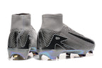 Botas Air Zoom Mercurial Superfly 16 Elite FG (Con Tobillera) - Fútbol 11