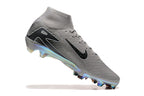 Botas Air Zoom Mercurial Superfly 16 Elite FG (Con Tobillera) - Fútbol 11