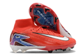 Botas Air Zoom Mercurial Superfly 16 Elite FG (Con Tobillera) - Fútbol 11