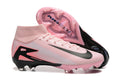 Botas Air Zoom Mercurial Superfly 16 Elite FG (Con Tobillera) - Fútbol 11