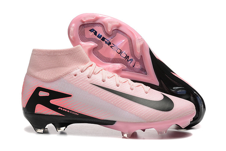 Botas Air Zoom Mercurial Superfly 16 Elite FG (Con Tobillera) - Fútbol 11