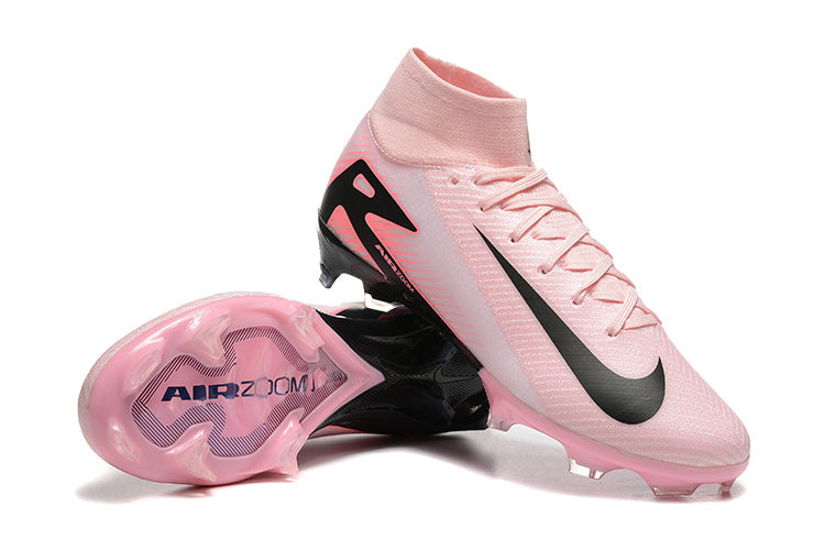Botas Air Zoom Mercurial Superfly 16 Elite FG (Con Tobillera) - Fútbol 11