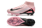 Botas Air Zoom Mercurial Superfly 16 Elite FG (Con Tobillera) - Fútbol 11